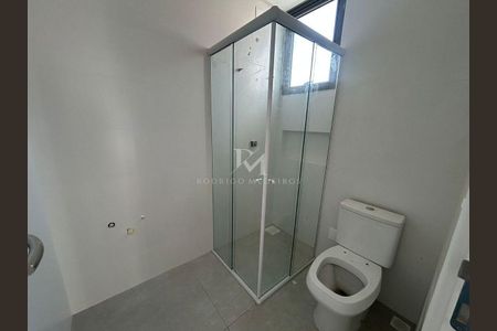 11_photo/9527481f99.491a58713d1e5de3-ATLAS-d4a4e2ba-e08c-4e42-8e28-c4d5f732d93c.jpg de apartamento à venda com 2 quartos, 65m² em Balneario, Florianópolis