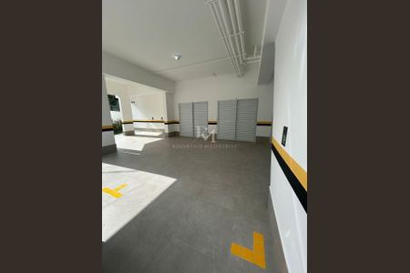 22_photo/9527481f99.491a58713d1e5de3-ATLAS-ff52ec7d-9b58-4bd4-a115-002a9cf65457.jpg de apartamento à venda com 2 quartos, 65m² em Balneario, Florianópolis