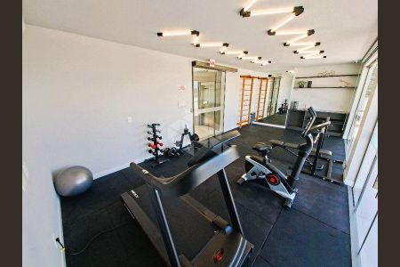 3_photo/9527481f99.5275adfb26351b8e-ATLAS-3b6a0bc6-346f-4889-82a2-e060fe3c35fc.jpg de apartamento para alugar com 1 quarto, 35m² em Balneario, Florianópolis