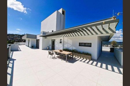 6_photo/9527481f99.5275adfb26351b8e-ATLAS-8886afc7-9db9-4791-b2de-4e6f9eb276fb.jpg de apartamento para alugar com 1 quarto, 35m² em Balneario, Florianópolis