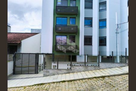 7_photo/9527481f99.5275adfb26351b8e-ATLAS-949100eb-73dd-4e4f-b0b9-564d9748d3b4.jpg de apartamento para alugar com 1 quarto, 35m² em Balneario, Florianópolis