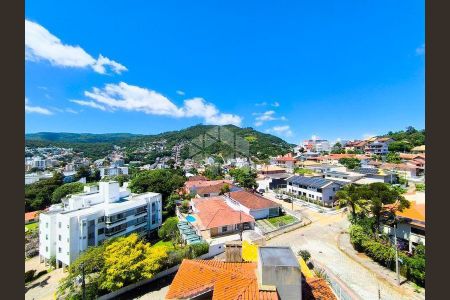 11_photo/9527481f99.5275adfb26351b8e-ATLAS-ca8b80a9-bfab-4645-b8d2-35e46f654917.jpg de apartamento para alugar com 1 quarto, 35m² em Balneario, Florianópolis