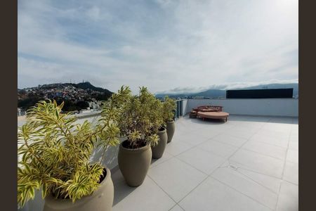 19_photo/9527481f99.6ec5482afe0fa77c-ATLAS-6276e3a1-69cf-4425-a92a-aae56c61ba3e.jpg de apartamento à venda com 2 quartos, 65m² em Balneario, Florianópolis