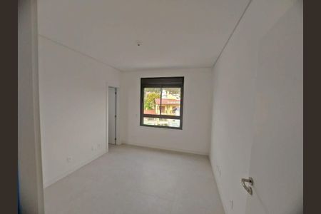 11_photo/9527481f99.6ec5482afe0fa77c-ATLAS-adacdbe8-bdc9-40e1-b3d3-75c8bd17a6f7.jpg de apartamento à venda com 2 quartos, 65m² em Balneario, Florianópolis