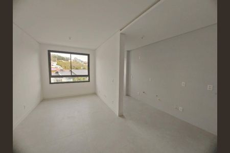 4_photo/9527481f99.6ec5482afe0fa77c-ATLAS-d84f8a06-e8c0-4f96-b6f5-042a91c45640.jpg de apartamento à venda com 2 quartos, 65m² em Balneario, Florianópolis