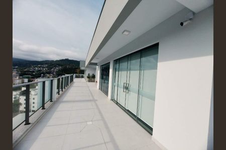 24_photo/9527481f99.6ec5482afe0fa77c-ATLAS-e836fbfd-312e-4c33-b89b-df5520ea54e8.jpg de apartamento à venda com 2 quartos, 65m² em Balneario, Florianópolis