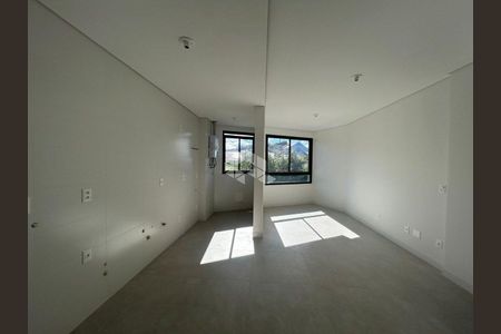 11_photo/9527481f99.9073d3b135e5039e-ATLAS-e1bb7816-0a71-464c-bc4e-e3e81c2dafeb.jpg de apartamento à venda com 2 quartos, 66m² em Balneario, Florianópolis