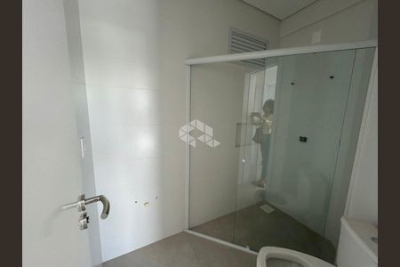 2_photo/9527481f99.9073d3b135e5039e-ATLAS-e4d57d3d-4c9d-4eb2-bc03-ad79e2fb7378.jpg de apartamento à venda com 2 quartos, 66m² em Balneario, Florianópolis