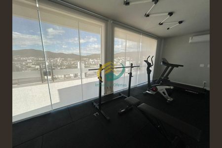 23_photo/9527481f99.d6743558c9fbf815-ATLAS-1cc20471-43db-4e89-bb3b-e9371c8c05ef.jpg de apartamento à venda com 2 quartos, 65m² em Balneario, Florianópolis