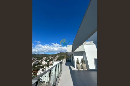 19_photo/9527481f99.d6743558c9fbf815-ATLAS-7ae3da04-d14a-4f73-8da5-e36de2e3f68a.jpg de apartamento à venda com 2 quartos, 65m² em Balneario, Florianópolis