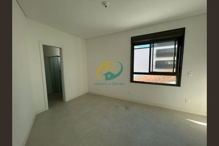4_photo/9527481f99.d6743558c9fbf815-ATLAS-c51acad4-ef23-4b70-bf20-56c8d53ec4e6.jpg de apartamento à venda com 2 quartos, 65m² em Balneario, Florianópolis