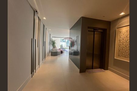 11_photo/9527481fa7.66a50bf16b079560-ATLAS-3c2b2e48-142f-4103-8c53-65d25eabaeaa.jpg de kitnet/studio para alugar com 1 quarto, 33m² em Balneario, Florianópolis