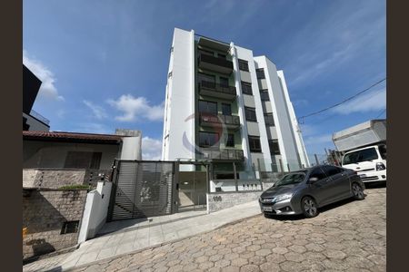 1_photo/9527481fa7.66a50bf16b079560-ATLAS-8d1b54e4-0ebc-4d08-a278-73a080dfb69e.jpg de kitnet/studio para alugar com 1 quarto, 33m² em Balneario, Florianópolis