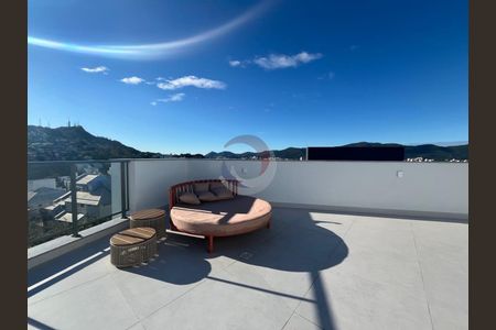 16_photo/9527481fa7.66a50bf16b079560-ATLAS-9c1b9e48-29a1-4c4e-a078-4037c2af646e.jpg de kitnet/studio para alugar com 1 quarto, 33m² em Balneario, Florianópolis