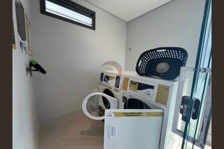 19_photo/9527481fa7.66a50bf16b079560-ATLAS-e86331a4-5102-4615-bfc9-2fb1becee87c.jpg de kitnet/studio para alugar com 1 quarto, 33m² em Balneario, Florianópolis