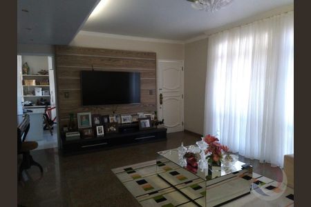 8_photo/9527481fc5.6bc6d6e3d41508d6-ATLAS-2885a8bb-b7fa-4ecb-a783-93e192f7cea0.jpg de casa à venda com 5 quartos, 200m² em Balneario, Florianópolis