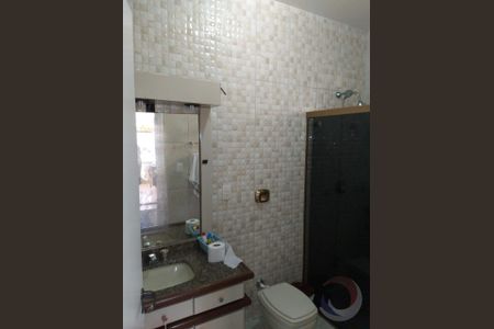 18_photo/9527481fc5.6bc6d6e3d41508d6-ATLAS-68f966cc-37c3-49cd-9c7c-e908d8db526d.jpg de casa à venda com 5 quartos, 200m² em Balneario, Florianópolis