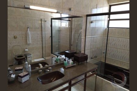 22_photo/9527481fc5.6bc6d6e3d41508d6-ATLAS-879452a6-818a-4e1f-b60a-d321ef8c53b0.jpg de casa à venda com 5 quartos, 200m² em Balneario, Florianópolis