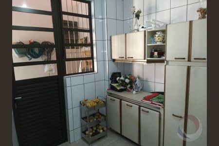11_photo/9527481fc5.6bc6d6e3d41508d6-ATLAS-bfa6f444-10ed-435e-9abe-1e9dc24036aa.jpg de casa à venda com 5 quartos, 200m² em Balneario, Florianópolis