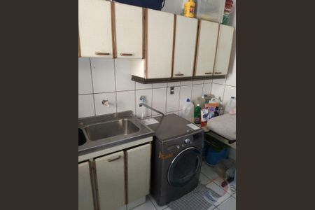 10_photo/9527481fc5.6bc6d6e3d41508d6-ATLAS-cbcf6d1b-b472-4bd2-90d3-b28e1b688926.jpg de casa à venda com 5 quartos, 200m² em Balneario, Florianópolis