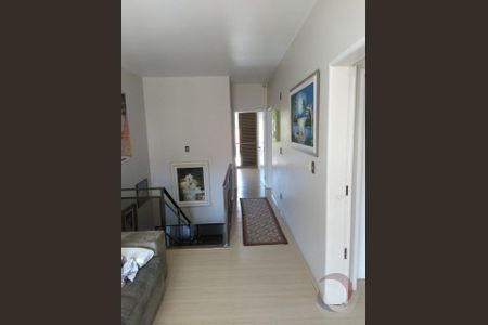 19_photo/9527481fc5.6bc6d6e3d41508d6-ATLAS-e66c9bde-7c8d-4041-99af-383fa6dde241.jpg de casa à venda com 5 quartos, 200m² em Balneario, Florianópolis