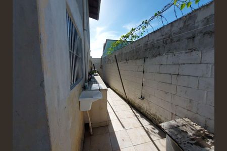 12_photo/9527481fe7.9de7452646ed1670-ATLAS-6dfdba65-c6e7-4e2c-8437-0dc62c79a75a.jpg de casa à venda com 5 quartos, 220m² em Balneario, Florianópolis