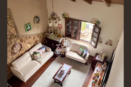 11_photo/9527481ff5.e9744f0b397a6472-ATLAS-3f75abc6-c37d-4851-9403-e9ac8dbdfebd.jpg de casa à venda com 4 quartos, 230m² em Balneario, Florianópolis