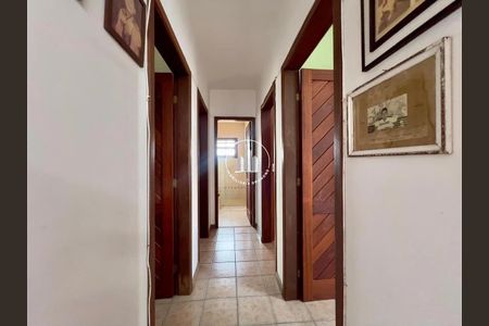 20_photo/9527481ff5.e9744f0b397a6472-ATLAS-4d0ce2e0-d6b5-45ae-a2ae-9b05e65e4b8d.jpg de casa à venda com 4 quartos, 230m² em Balneario, Florianópolis