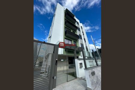 11_photo/9527481ffb.ceff8192393c33de-ATLAS-0514d498-7d77-4d5d-9b96-eeb366bfcc0f.jpg de apartamento à venda com 2 quartos, 54m² em Balneario, Florianópolis