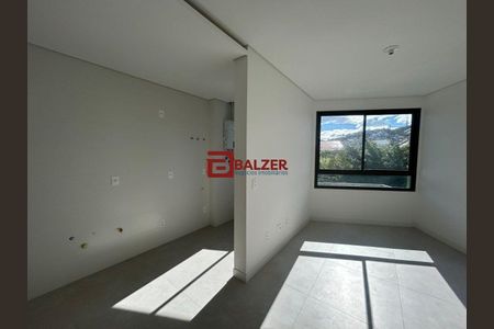 4_photo/9527481ffb.ceff8192393c33de-ATLAS-a606b1ee-0ad8-4bff-ae2d-78ce5b8d7b9b.jpg de apartamento à venda com 2 quartos, 54m² em Balneario, Florianópolis