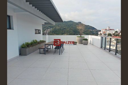 5_photo/9527481ffb.ceff8192393c33de-ATLAS-ba6e8dff-3219-4356-b85c-cddf6dce5149.jpg de apartamento à venda com 2 quartos, 54m² em Balneario, Florianópolis
