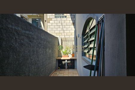 8_photo/9527482003.dabf6d33826e301d-ATLAS-06b6167a-7d7a-4b85-8d0b-3ff77034dcfa.jpg de casa à venda com 4 quartos, 180m² em Balneario, Florianópolis