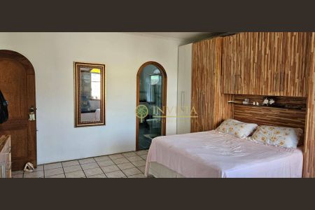 1_photo/9527482003.dabf6d33826e301d-ATLAS-0fa1c002-66fd-45a5-92a2-e98d9058bbbc.jpg de casa à venda com 4 quartos, 180m² em Balneario, Florianópolis