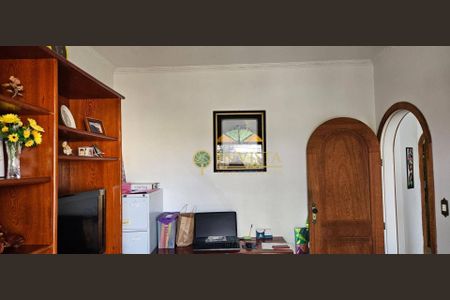 7_photo/9527482003.dabf6d33826e301d-ATLAS-8bb2bcc2-7df7-4073-a0dc-27265837e1b9.jpg de casa à venda com 4 quartos, 180m² em Balneario, Florianópolis