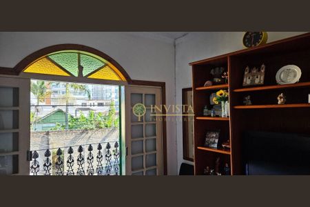 10_photo/9527482003.dabf6d33826e301d-ATLAS-9708260d-1f44-4b52-93ca-c2e168d6c33a.jpg de casa à venda com 4 quartos, 180m² em Balneario, Florianópolis
