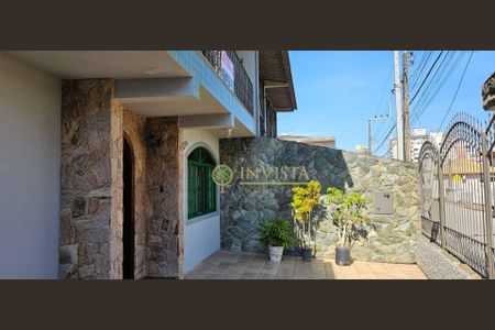 11_photo/9527482003.dabf6d33826e301d-ATLAS-b8ef98ed-3f31-462d-b1d3-81f2e098e8de.jpg de casa à venda com 4 quartos, 180m² em Balneario, Florianópolis