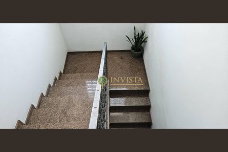 9_photo/9527482003.dabf6d33826e301d-ATLAS-dec2a68d-e927-416b-8e35-c89b0c6dc224.jpg de casa à venda com 4 quartos, 180m² em Balneario, Florianópolis