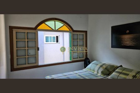 7_photo/9527482003.dabf6d33826e301d-ATLAS-ea2918d1-7edf-4e32-b739-050b03a191b6.jpg de casa à venda com 4 quartos, 180m² em Balneario, Florianópolis