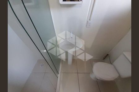 3_photo/9527482005.e8d66cb47b102a6b-ATLAS-07f2a82c-2f97-4075-adb5-1be7e23f43a6.jpg de apartamento para alugar com 1 quarto, 20m² em Balneario, Florianópolis