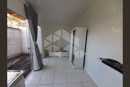 7_photo/9527482005.e8d66cb47b102a6b-ATLAS-59fecf24-ba4e-42cc-a38f-e27806a78807.jpg de apartamento para alugar com 1 quarto, 20m² em Balneario, Florianópolis