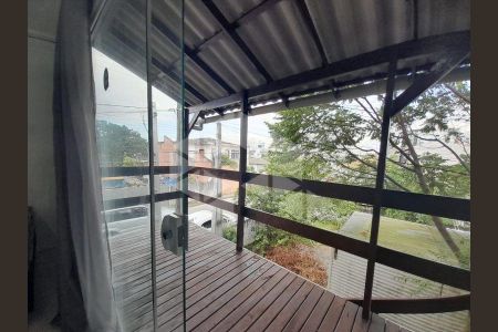 8_photo/9527482005.e8d66cb47b102a6b-ATLAS-7fc31d1b-7301-4b15-a397-8b8c8471db7b.jpg de apartamento para alugar com 1 quarto, 20m² em Balneario, Florianópolis