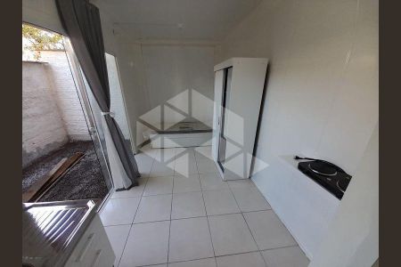 11_photo/9527482005.e8d66cb47b102a6b-ATLAS-84770dbb-b4b4-4e44-8aa7-20f4ac575bb3.jpg de apartamento para alugar com 1 quarto, 20m² em Balneario, Florianópolis