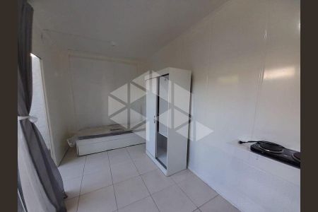 8_photo/9527482005.e8d66cb47b102a6b-ATLAS-9062bd4e-ecd9-4e92-a612-8623a7b93062.jpg de apartamento para alugar com 1 quarto, 20m² em Balneario, Florianópolis