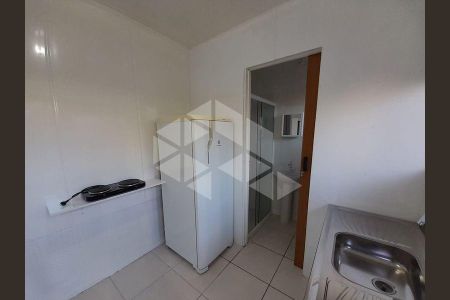 17_photo/9527482005.e8d66cb47b102a6b-ATLAS-92bca868-7dce-4187-a0d1-8129b8a6e200.jpg de apartamento para alugar com 1 quarto, 20m² em Balneario, Florianópolis