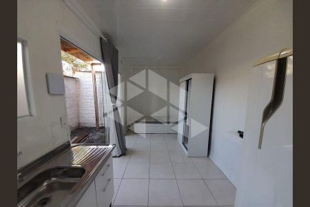 10_photo/9527482005.e8d66cb47b102a6b-ATLAS-e18152ed-2c37-4505-b7af-9c5f82f1992a.jpg de apartamento para alugar com 1 quarto, 20m² em Balneario, Florianópolis