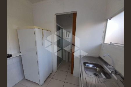 4_photo/9527482005.e8d66cb47b102a6b-ATLAS-e1c3cd5d-aba2-4258-95ec-2b7f3e4650ff.jpg de apartamento para alugar com 1 quarto, 20m² em Balneario, Florianópolis