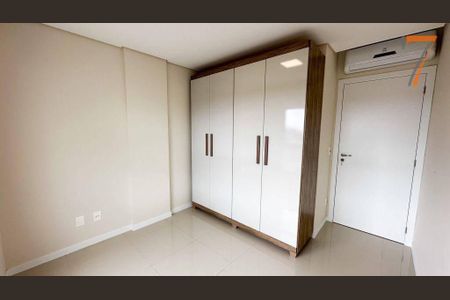 4_photo/9527482013.8e5446a9f0c68718-ATLAS-14c320ab-e0c7-406d-a1d9-beb9c3bcb213.jpg de apartamento à venda com 3 quartos, 96m² em Balneario, Florianópolis