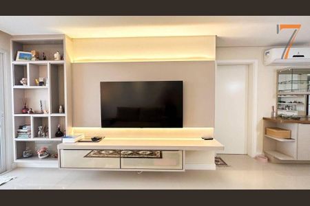 12_photo/9527482013.8e5446a9f0c68718-ATLAS-5d3b6f44-8de7-47e6-926b-2ade64d80c8d.jpg de apartamento à venda com 3 quartos, 96m² em Balneario, Florianópolis