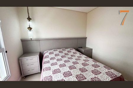 34_photo/9527482013.8e5446a9f0c68718-ATLAS-6096d71f-eb2a-4366-bf01-d464be11886c.jpg de apartamento à venda com 3 quartos, 96m² em Balneario, Florianópolis