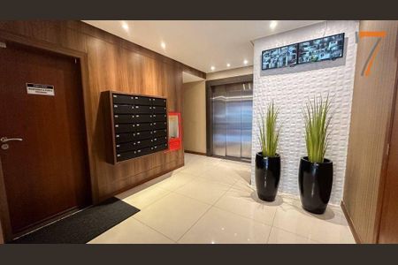 41_photo/9527482013.8e5446a9f0c68718-ATLAS-65b12f83-4186-419f-ae84-e6cc2e554df9.jpg de apartamento à venda com 3 quartos, 96m² em Balneario, Florianópolis